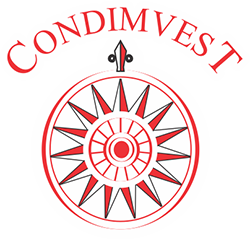 Condimvest 