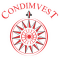 Condimvest
