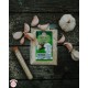 Usturoi Granule 40g
