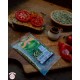 Oregano 15g