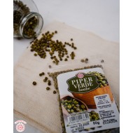 Piper Verde 50g 