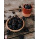 Prune Uscate 1Kg Prune Uscate 1Kg