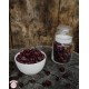 Merisoare Intregi 100g