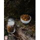 Stafide Brune 100g