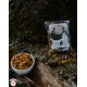 Stafide Brune 100g