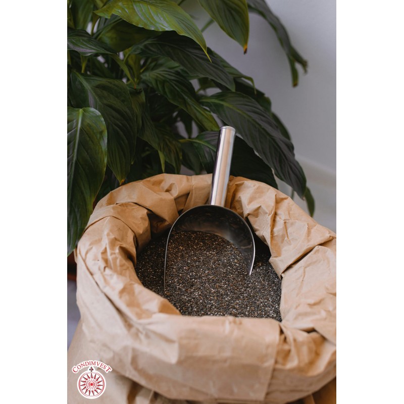 Seminte Chia 1Kg