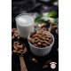 Migdale 100g
