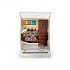Cereale Scoici Cacao 250g