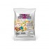 Fulgi De Grau Cu Fructe 70g
