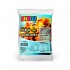 Fulgi Porumb 400G
