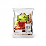 Boia Dulce 100G
