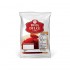 Boia Extra 100G
