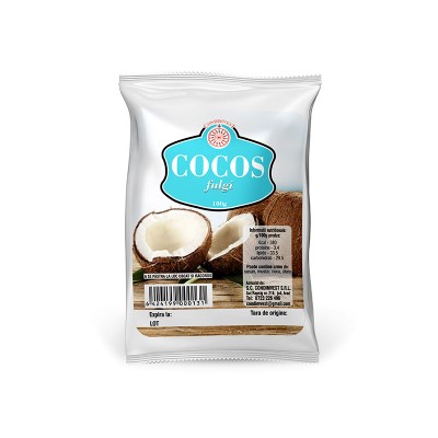 Cocos  1kg