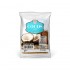 Cocos 100g