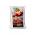 Condimix De Fripturi 40G