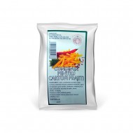 Condimix Cartofi 40G