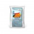 Condimix Cartofi 40G