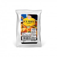 Curry 20g