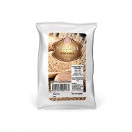 Nucsoara Macinata 20g