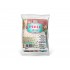 Ornamente Prajituri – Perle Colorate 40G