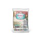 Ornamente Prajituri – Perle Colorate 40G