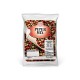 Piper Mix Boabe 50g