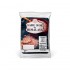 Sare De Himalaya 500G Fina