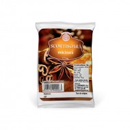 Scortisoara 1Kg