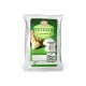 Usturoi Granule 40g