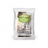 Usturoi Praf/Pudra 40g