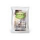 Usturoi Praf/Pudra 40g