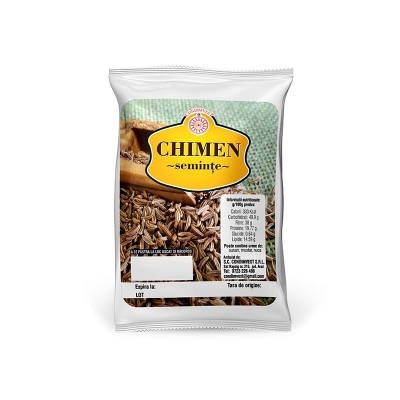 Chimen 100g