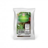 Maghiran 15g Maghiran 15g