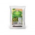 Oregano 15g