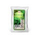Patrunjel 15g