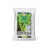 Telina Frunze 15g