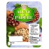 Alunde de Pădure Crude 50g 