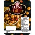 Alune de Pădure Prăjite 100g
