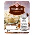 Migdale Fulgi 100g