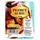 Pesmet Auriu 250g