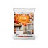 Caise Naturale Uscate 1kg