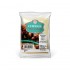 Curmale Fara Samburi 100g