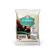Curmale Fara Samburi 100g