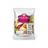 Fistic Crud 100g