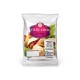 Fistic Crud 100g Fistic Crud 100g