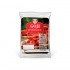 Goji 100g