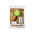 Linte Verde 500g