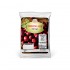 Merisoare Intregi 100g