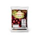 Merisoare Intregi 100g