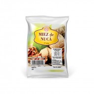 Miez de Nuca 250g Miez de Nuca 250g
